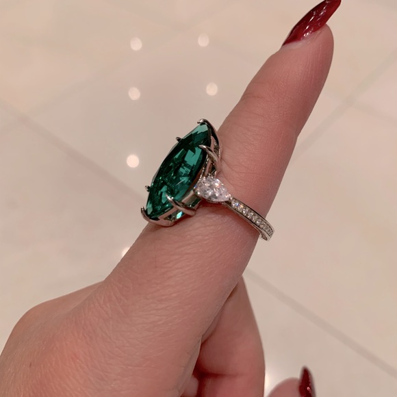 Brand new ITALO ring - Picture 5 of 5